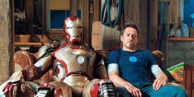iron man 3 Marvel iron man 3 Marvel