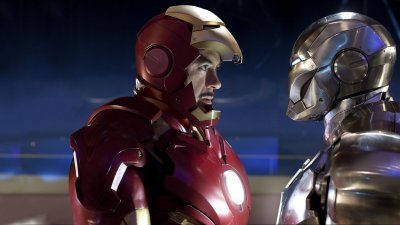 iron man 2 Marvel iron man 2 Marvel