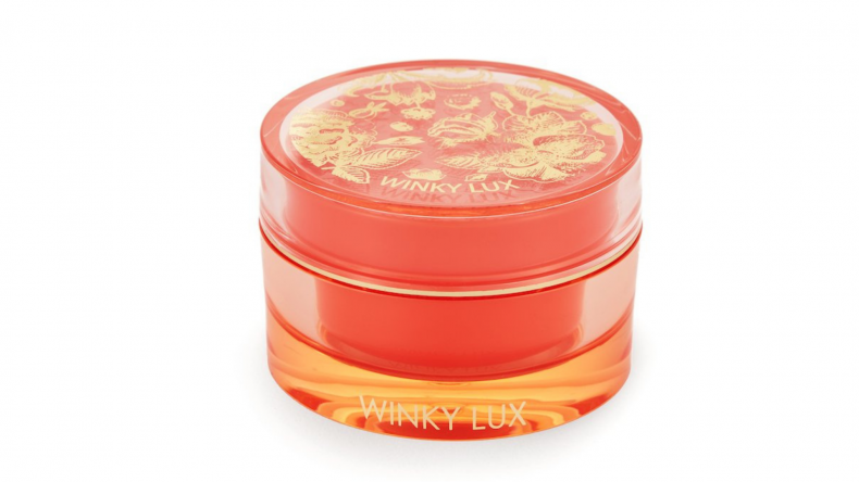 Top Winky Lux Facial Products