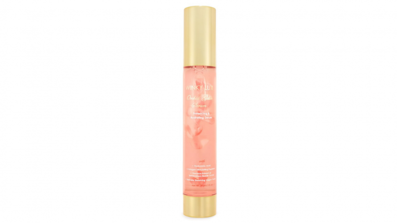 Top Winky Lux Facial Products