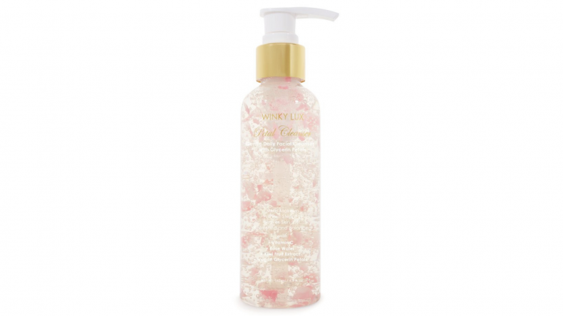 Top Winky Lux Facial Products
