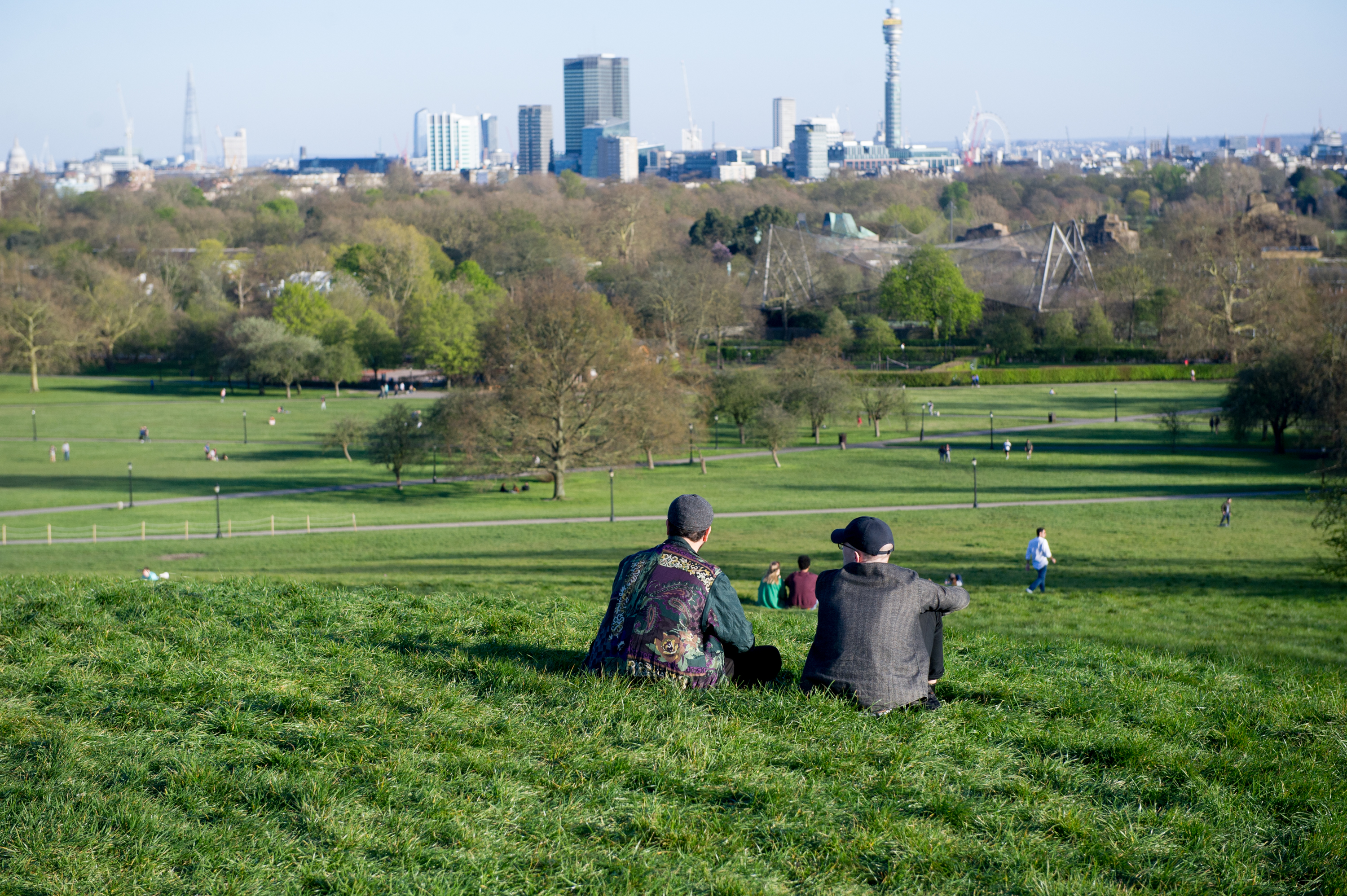 Danyal Hussein Convicted of Killing 2 Women Believing It Would Help Him Win Lottery