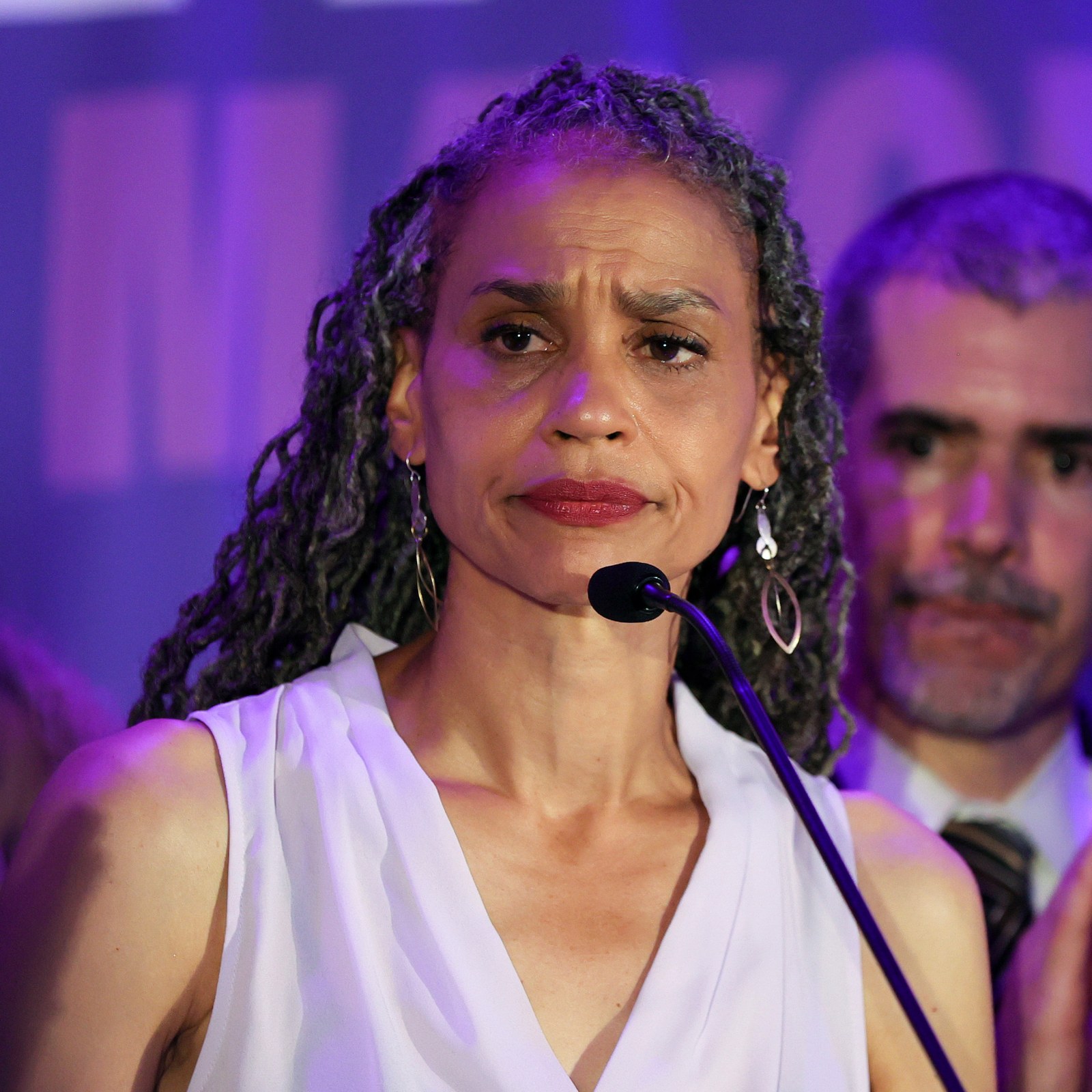 Maya Wiley Blasts Debacle At Nyc Elections Board Voters Deserve Better Maya Wiley Blasts Debacle At Nyc Elections Board Voters Deserve Better