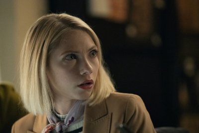 Tavi Gevinson Gossip Girl reboot Tavi Gevinson Gossip Girl reboot