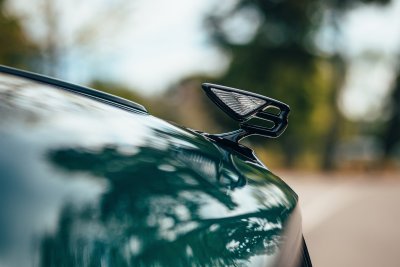 2022 Bentley Flying Spur Hybrid 2022 Bentley Flying Spur Hybrid