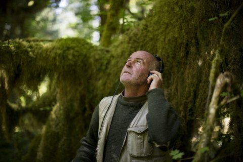 Gordon_Hempton_photo_by_Shawn_Parkin-4960
