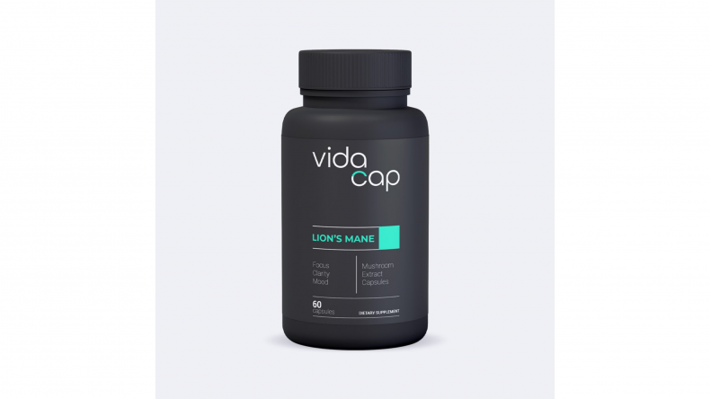 VidaCap