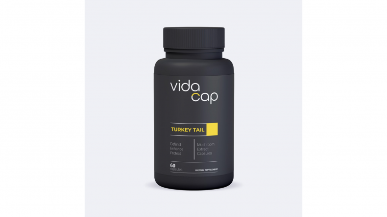 VidaCap