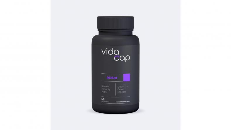 VidaCap