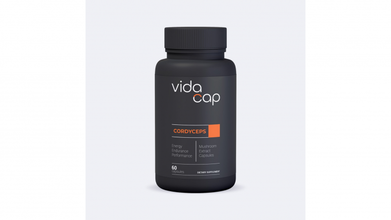 VidaCap