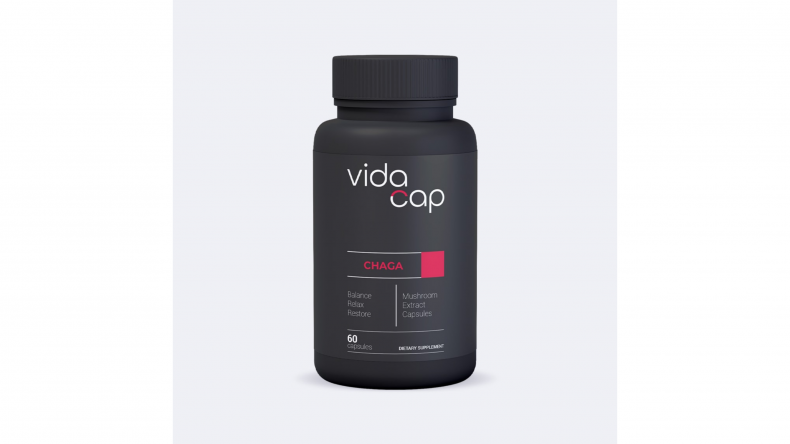 VidaCap