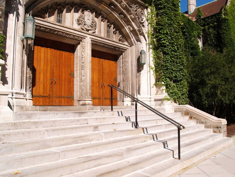 Lehigh University