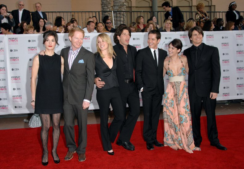 The Class