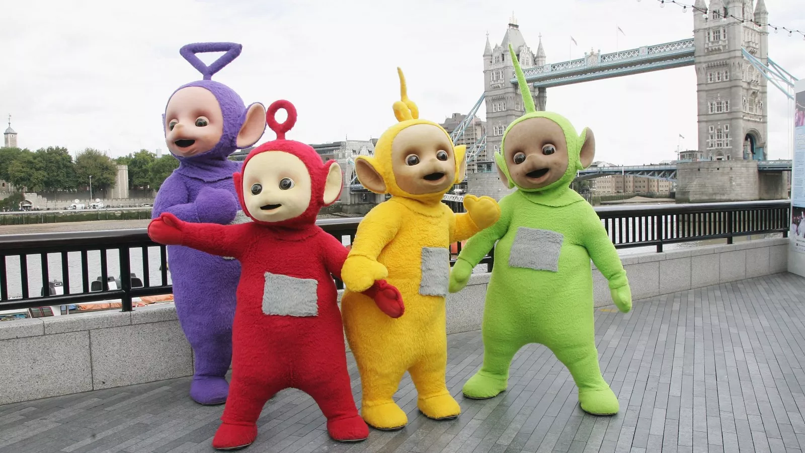 Teletubbies Reveal Covid Vaccination Prompting Wave Of Jokes Memes Teletubbies Reveal Covid Vaccination Prompting Wave Of Jokes Memes