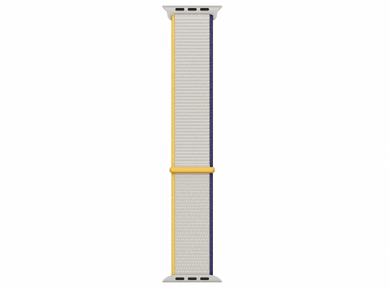 Apple Sport Loop