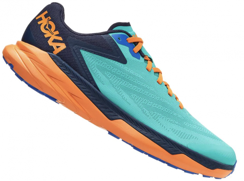 Hoka Zinal