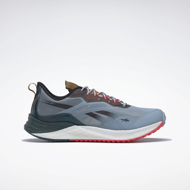Reebok Floatride Energy 3 Adventure