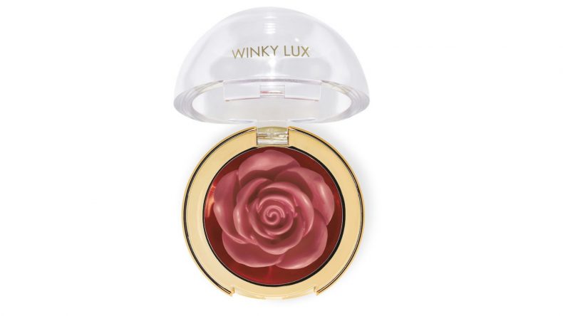 Best Winky Lux Makeup Products