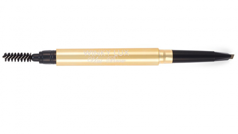 Best Winky Lux Makeup Products
