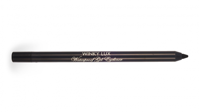 Best Winky Lux Makeup Products