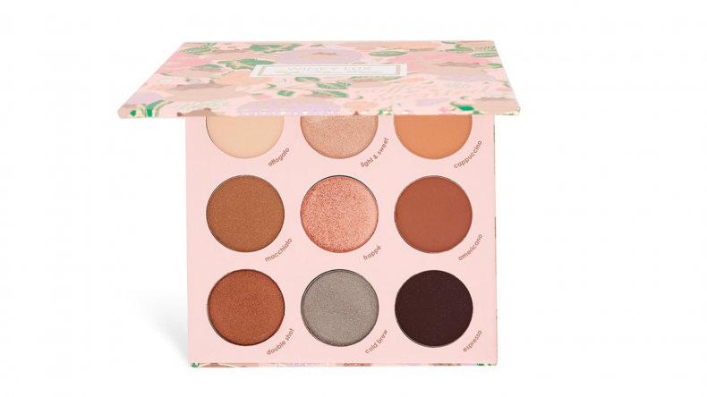 Best Winky Lux Makeup Products