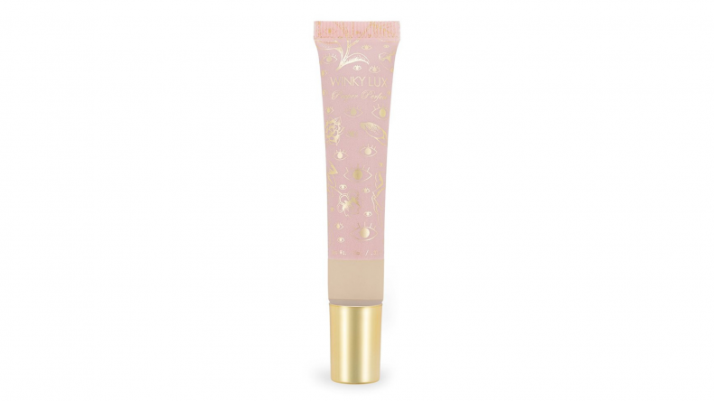Best Winky Lux Makeup Products