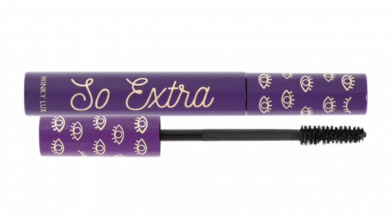 Best Winky Lux Makeup Products