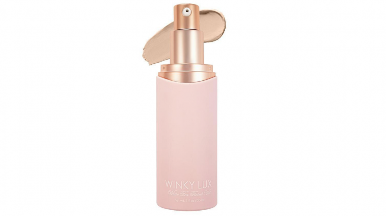 Best Winky Lux Makeup Products
