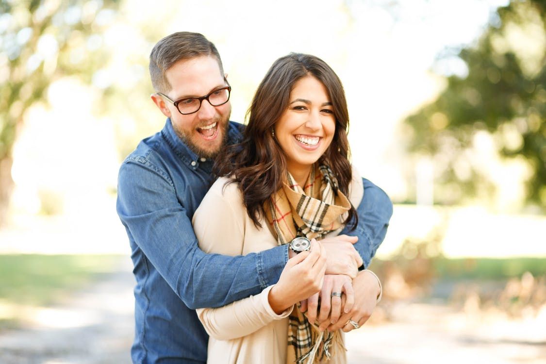 7 Ways Women Can Boost Their Fertility in Their 30s and Beyond