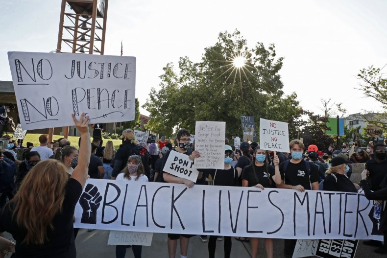 BLM Utah