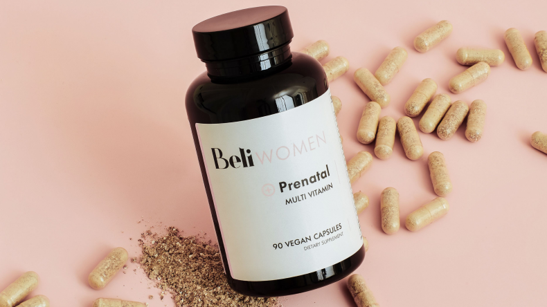 Beli Women