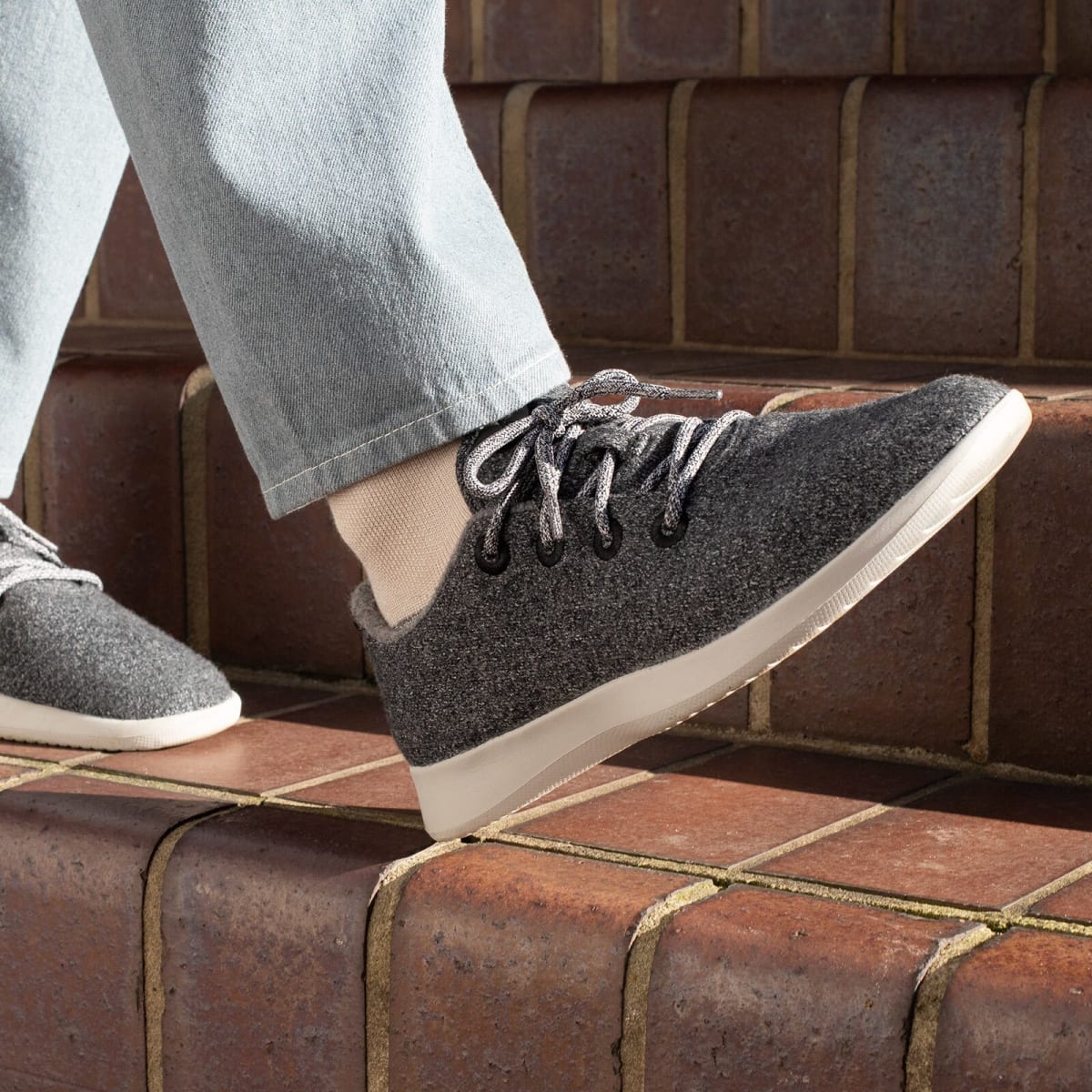 Allbirds Runners Vs. Dashers: Which Allbirds Sneakers Are Best? - Newsweek