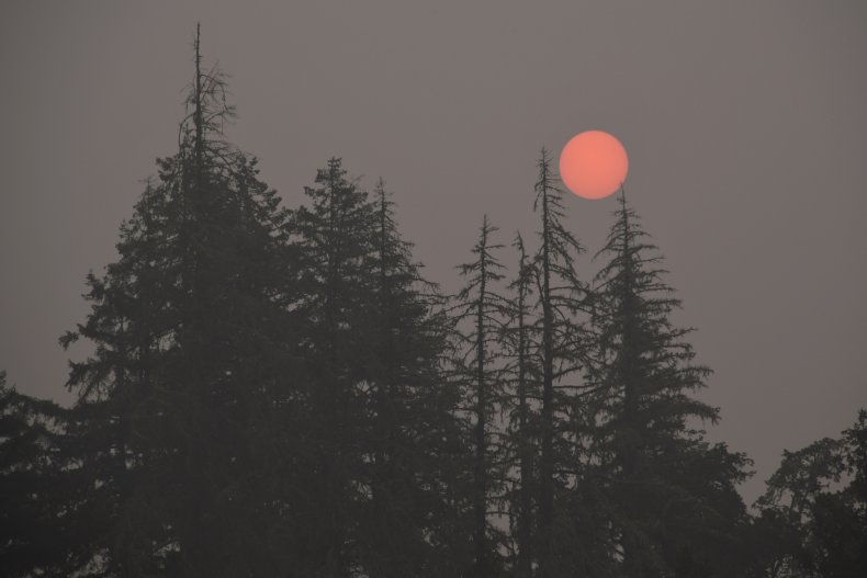 US-FIRES-CLIMATE