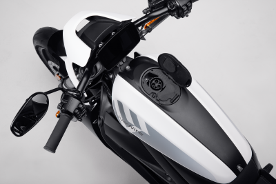 Harley Davidson LiveWire One Harley Davidson LiveWire One