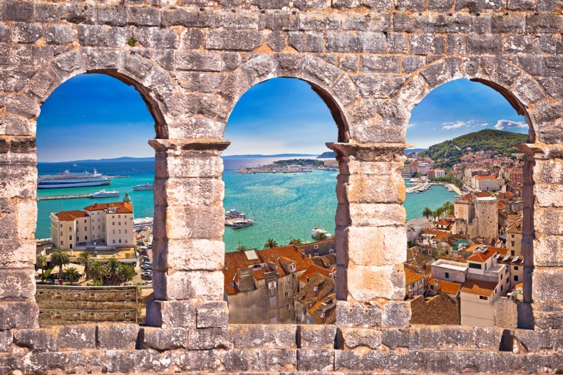 Croatia