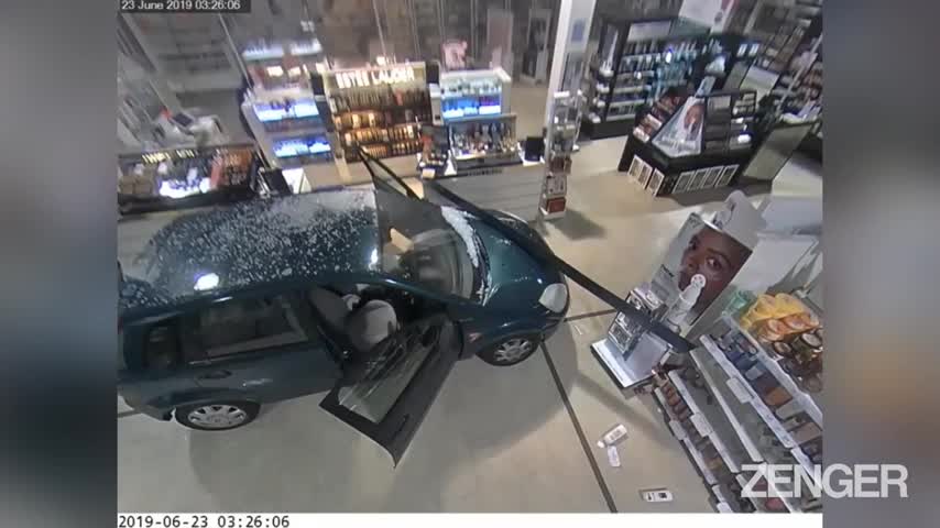 Texas Teens Steal Jewelry From Dead Man In Snapchat Video Police Say