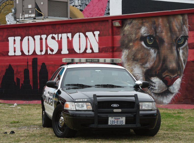 Houston