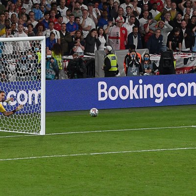 Jadon Sancho at Euro 2020 Jadon Sancho at Euro 2020