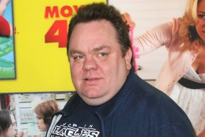 Preston Lacy Preston Lacy
