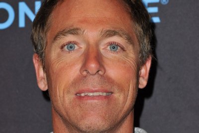 Dave England Dave England