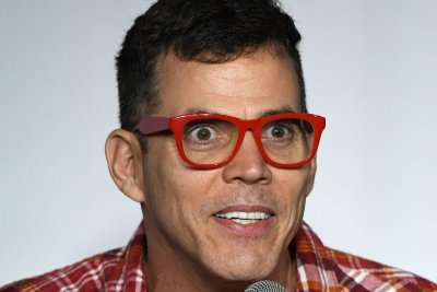 Steve-O Steve-O