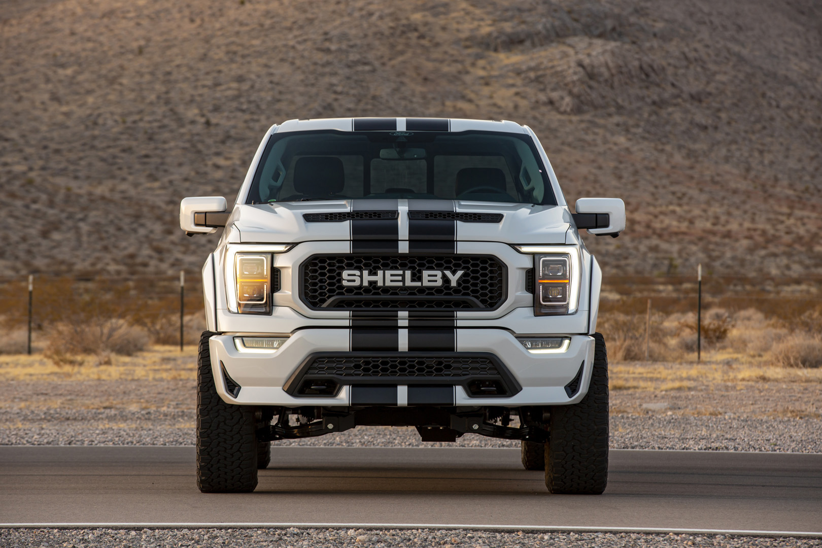 how-much-does-a-ford-f-150-shelby-cost-games-overviews