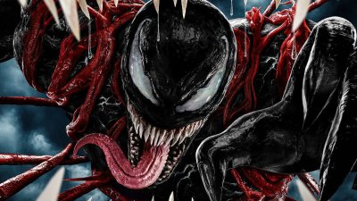 venom let there be carnage venom let there be carnage