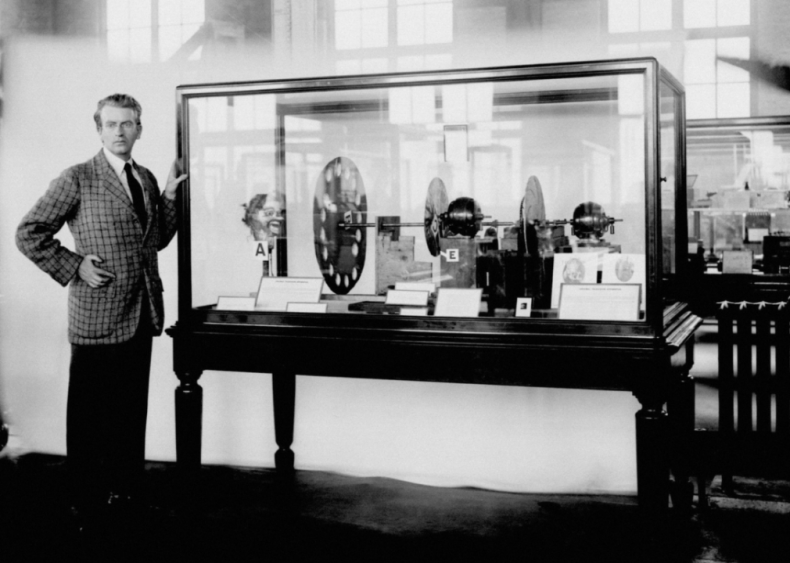 1920s