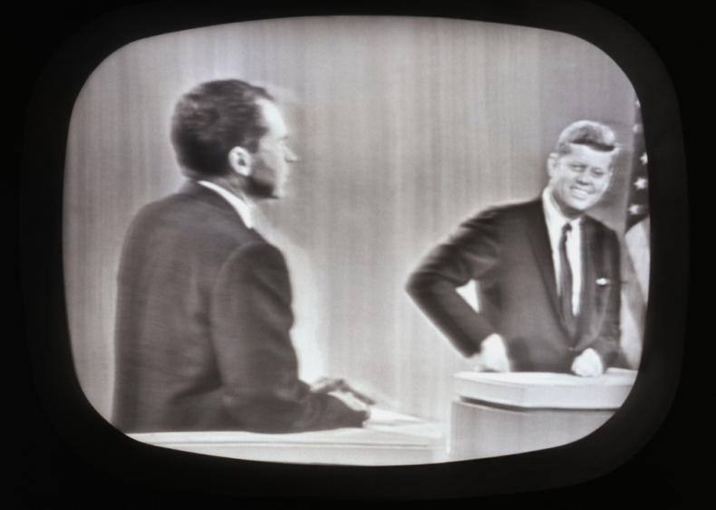 1960s