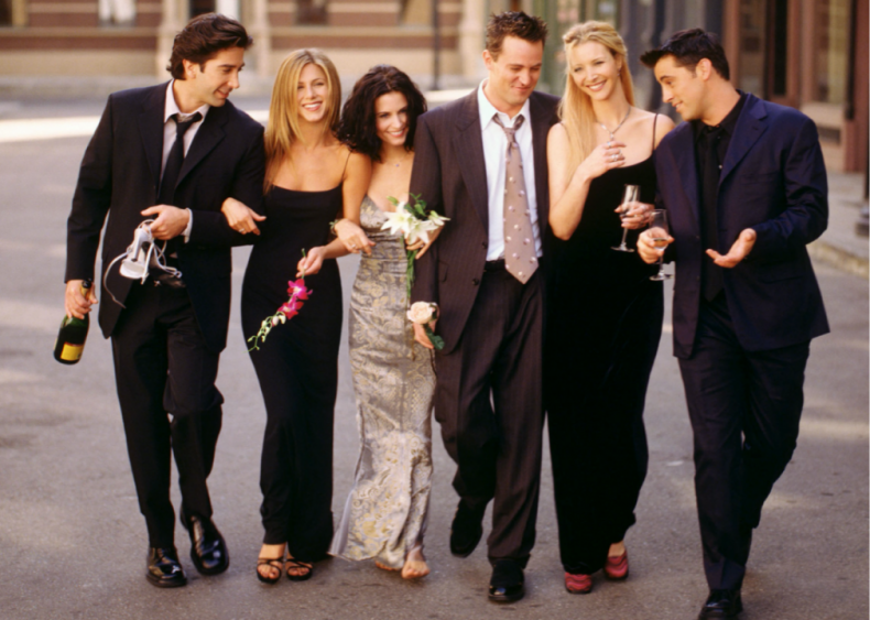 1990s