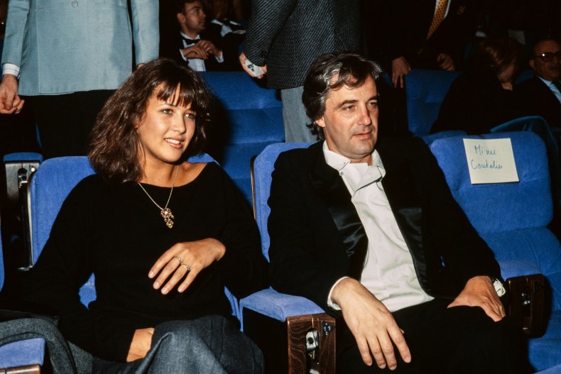 Andrzej Zulawski