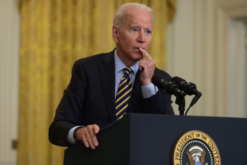 City Leaders Go to WH Gun Violence
