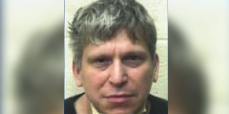 bart mercurio rape cuyahoga county