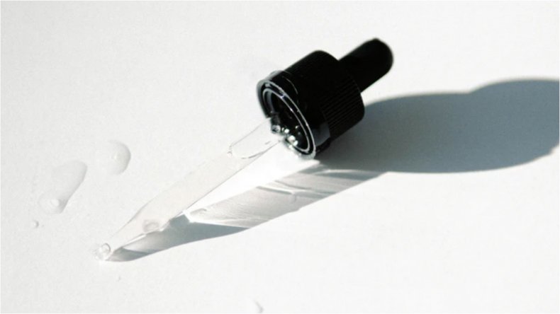 Serum